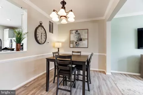 6603 Parville Loop, Gainesville, VA 20155 photo 15