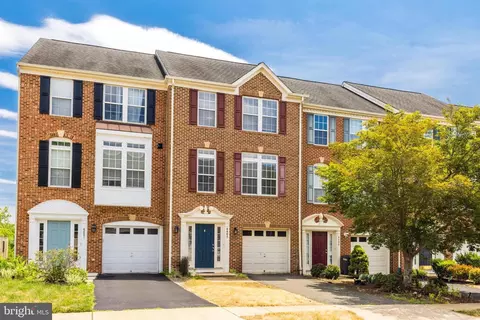 6603 Parville Loop, Gainesville, VA 20155 photo 2