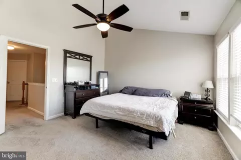 6603 Parville Loop, Gainesville, VA 20155 photo 21