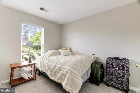 6603 Parville Loop, Gainesville, VA 20155 photo 25