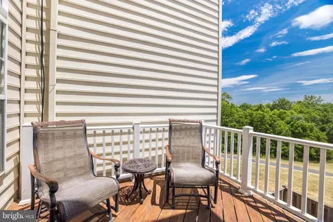 6603 Parville Loop, Gainesville, VA 20155 photo 28