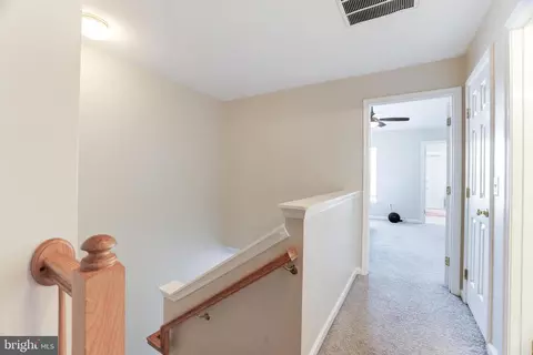 6603 Parville Loop, Gainesville, VA 20155 photo 20