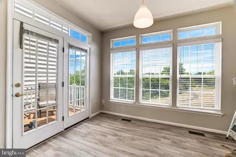 6603 Parville Loop, Gainesville, VA 20155 photo 13