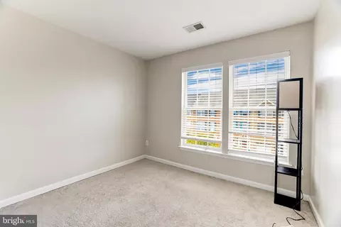6603 Parville Loop, Gainesville, VA 20155 photo 26