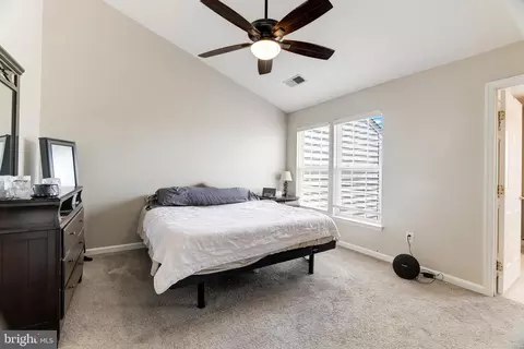 6603 Parville Loop, Gainesville, VA 20155 photo 22