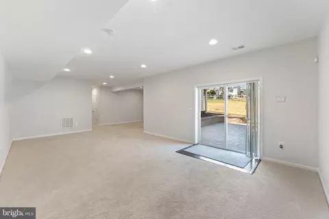 Other - 3255 Kira Ct, Triangle, VA 22172 photo 30 of 35