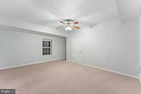 Other - 3255 Kira Ct, Triangle, VA 22172 photo 27 of 35