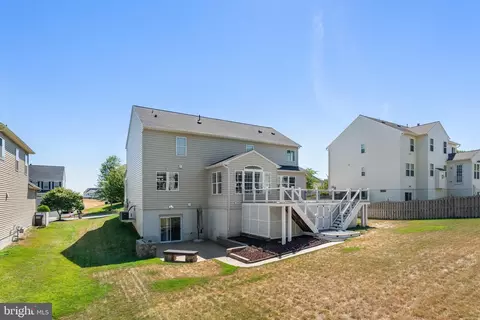 Other - 3255 Kira Ct, Triangle, VA 22172 photo 32 of 35