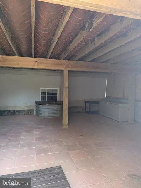 Exterior - 3255 Kira Ct, Triangle, VA 22172 photo 14 of 15