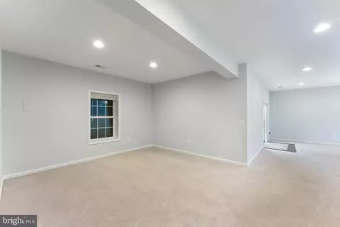 Other - 3255 Kira Ct, Triangle, VA 22172 photo 24 of 35