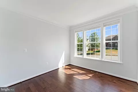 Other - 3255 Kira Ct, Triangle, VA 22172 photo 1 of 35