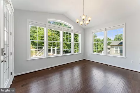 Other - 3255 Kira Ct, Triangle, VA 22172 photo 7 of 35