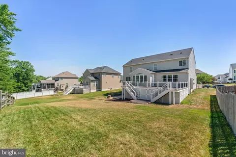 Other - 3255 Kira Ct, Triangle, VA 22172 photo 33 of 35