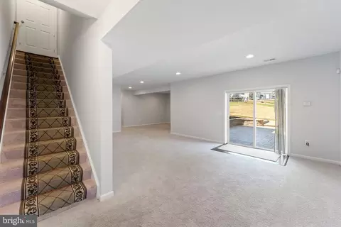 Other - 3255 Kira Ct, Triangle, VA 22172 photo 20 of 35