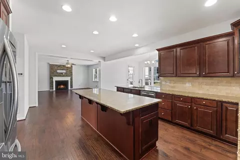 Other - 3255 Kira Ct, Triangle, VA 22172 photo 5 of 35