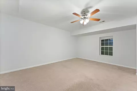 Other - 3255 Kira Ct, Triangle, VA 22172 photo 28 of 35