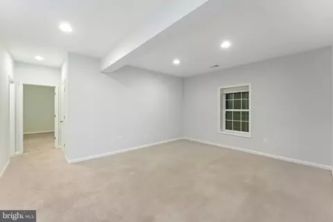 Other - 3255 Kira Ct, Triangle, VA 22172 photo 23 of 35