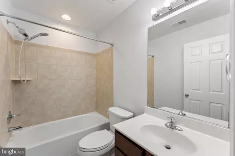 Other - 3255 Kira Ct, Triangle, VA 22172 photo 14 of 35