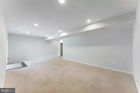 Other - 3255 Kira Ct, Triangle, VA 22172 photo 22 of 35