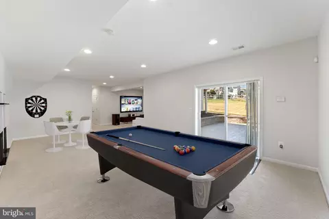 Other - 3255 Kira Ct, Triangle, VA 22172 photo 21 of 35