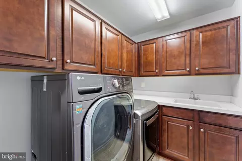Other - 3255 Kira Ct, Triangle, VA 22172 photo 19 of 35