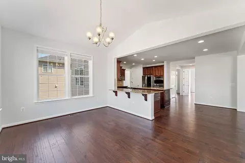 Other - 3255 Kira Ct, Triangle, VA 22172 photo 8 of 35
