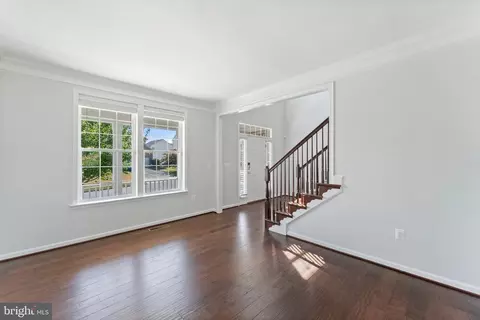 Other - 3255 Kira Ct, Triangle, VA 22172 photo 2 of 35