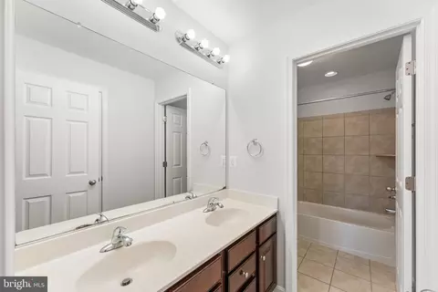 Other - 3255 Kira Ct, Triangle, VA 22172 photo 17 of 35