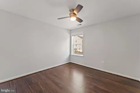 Other - 3255 Kira Ct, Triangle, VA 22172 photo 15 of 35
