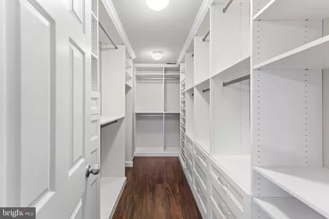 Other - 3255 Kira Ct, Triangle, VA 22172 photo 13 of 35