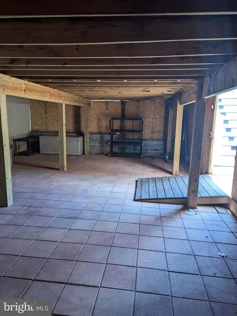 Other - 3255 Kira Ct, Triangle, VA 22172 photo 35 of 35