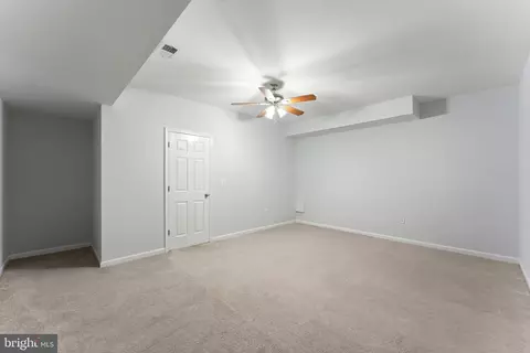 Other - 3255 Kira Ct, Triangle, VA 22172 photo 26 of 35