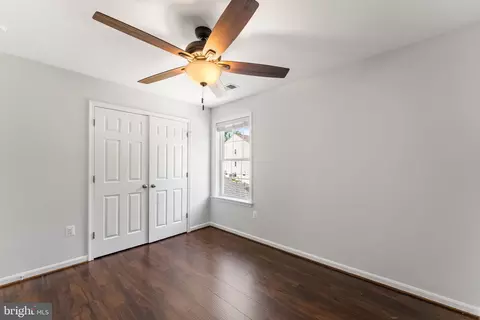 Other - 3255 Kira Ct, Triangle, VA 22172 photo 18 of 35