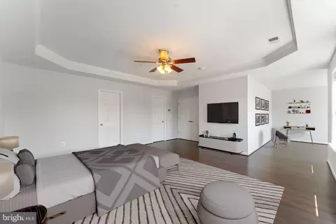 Other - 3255 Kira Ct, Triangle, VA 22172 photo 12 of 35