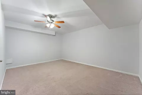 Other - 3255 Kira Ct, Triangle, VA 22172 photo 25 of 35