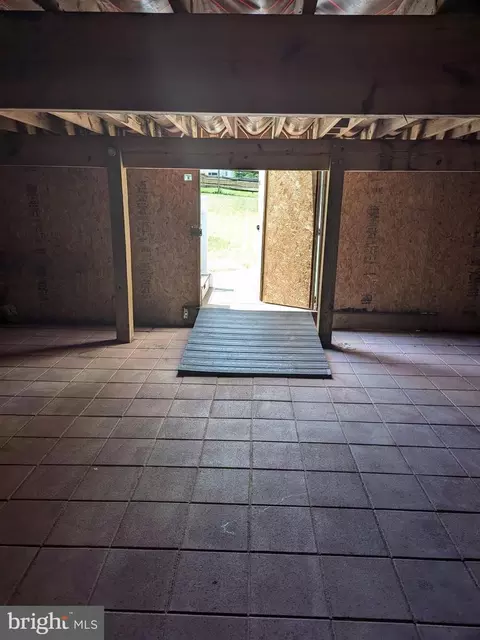 Other - 3255 Kira Ct, Triangle, VA 22172 photo 34 of 35