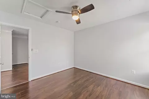 Other - 3255 Kira Ct, Triangle, VA 22172 photo 16 of 35