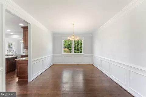 Other - 3255 Kira Ct, Triangle, VA 22172 photo 3 of 35