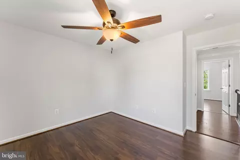 Bedroom - 3255 Kira Ct, Triangle, VA 22172 photo 2 of 4