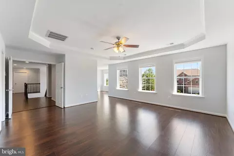 Other - 3255 Kira Ct, Triangle, VA 22172 photo 10 of 35