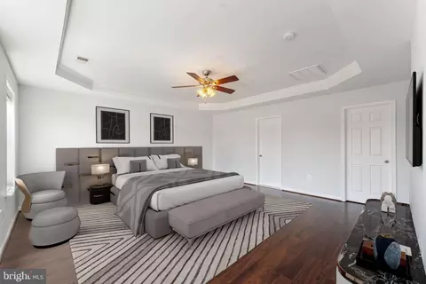 Other - 3255 Kira Ct, Triangle, VA 22172 photo 11 of 35