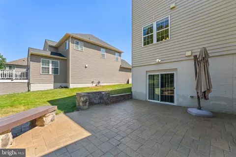 Other - 3255 Kira Ct, Triangle, VA 22172 photo 31 of 35