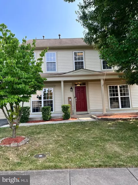 3032 Pony Ridge Turn Turn, Dumfries, VA 22026