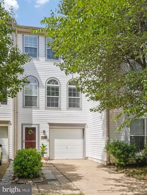 7586 Duneiden Ln, Manassas, VA 20109