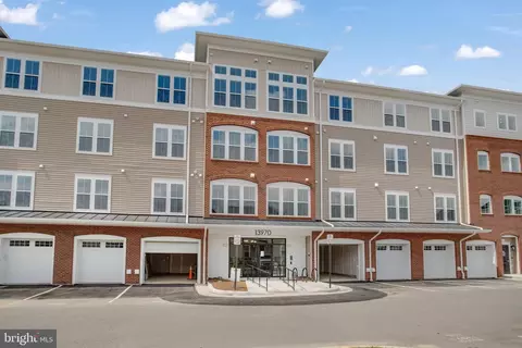 13970 Englefield Dr #4201, Woodbridge, VA 22193