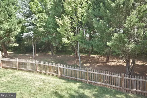 Exterior - 12160 Formby St, Bristow, VA 20136 photo 3 of 3