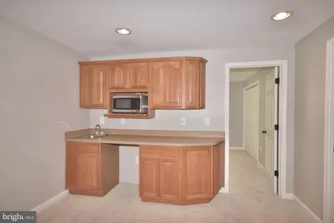 Other - 12160 Formby St, Bristow, VA 20136 photo 7 of 9