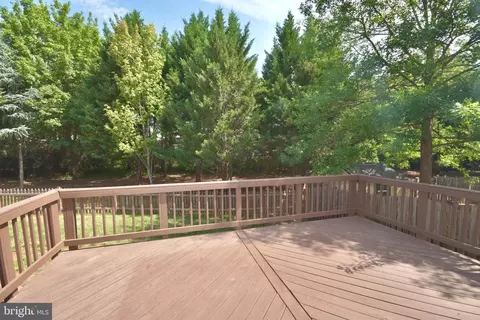 Exterior - 12160 Formby St, Bristow, VA 20136 photo 2 of 3