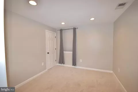 Bedroom - 12160 Formby St, Bristow, VA 20136 photo 2 of 2