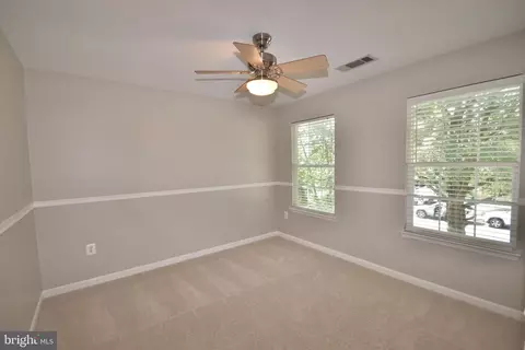 Other - 12160 Formby St, Bristow, VA 20136 photo 4 of 9